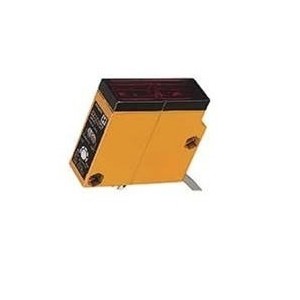 OMRON E3S-LS20XE4 PHOTOELECTRIC SWITCH