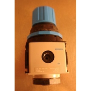 FESTO LR-M3-N1/2-07G