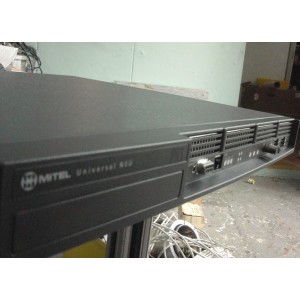 MITEL 500044990