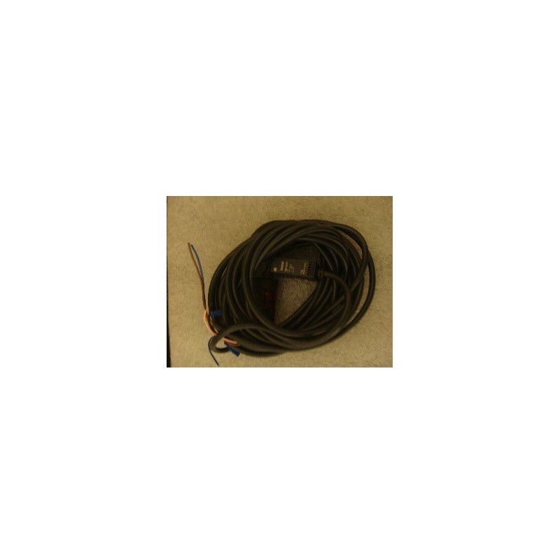 OMRON E3S-BT81 OMRON E3S-BT81