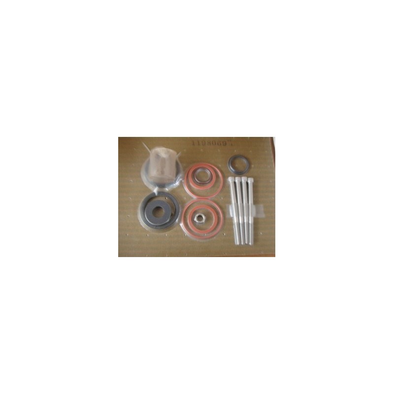 PALL KIT 1198069 PALL KIT 1198069