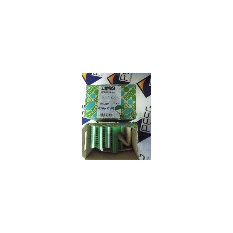 PHOENIX CONTACT UMKS-8 IM/LA/P PHOENIX CONTACT UMKS-8 IM/LA/P