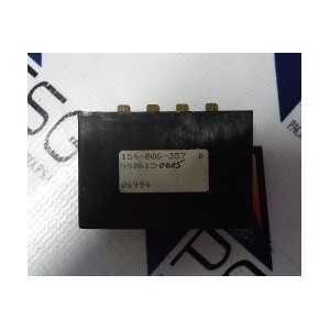 RAYMOND 154-006-357