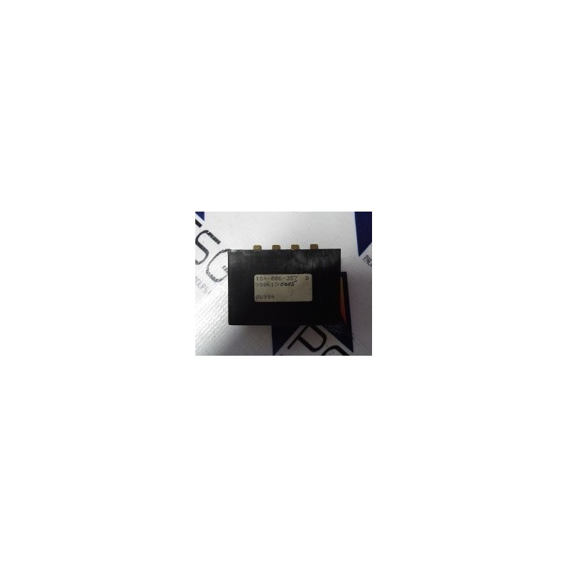 RAYMOND 154-006-357 RAYMOND 154-006-357