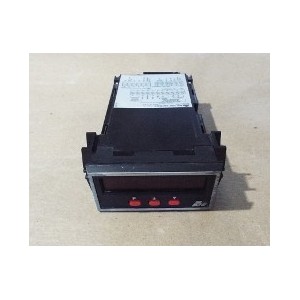 RED LION APOLLO INTELLIGENT METER THERMOCOUPLE MODEL IMT
