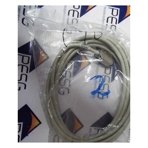 LAPP KABEL LA207939190