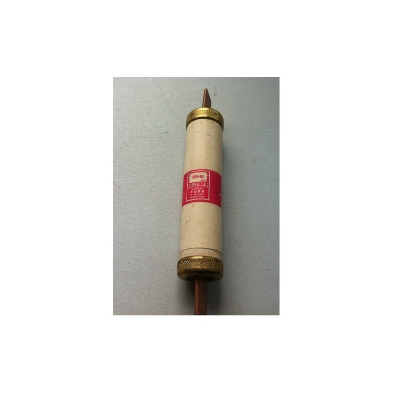 LITTELFUSE RLS-100 LITTELFUSE RLS-100