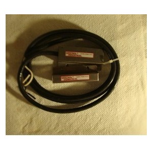 SENTROL INDUSTRIAL 301-CT-06K