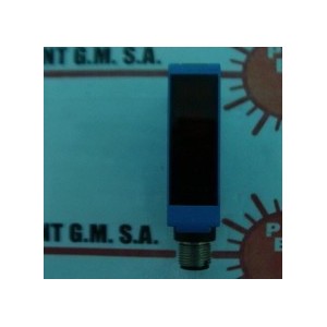 SICK PHOTO SWITCH SENSOR WL12-2B560
