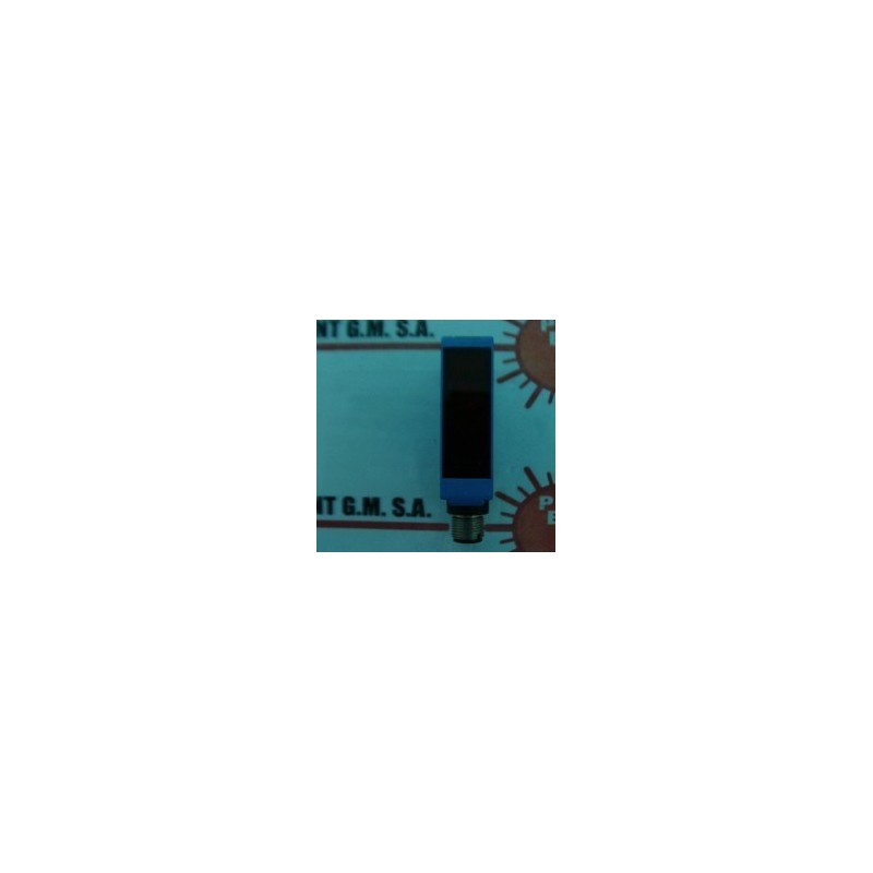 SICK PHOTO SWITCH SENSOR WL12-2B560