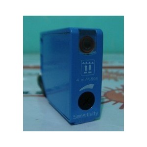 SICK PHOTO SWITCH SENSOR WL12-2B560