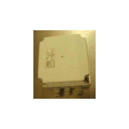 SICK POWER SUPPLY KN 5-103