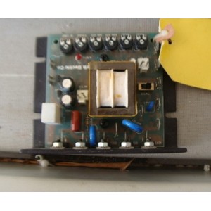 MINARIK ELECTRIC MM23001C