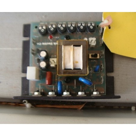MINARIK ELECTRIC MM23001C