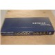 NETGEAR FS108