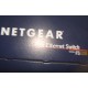 NETGEAR FS108