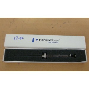 PERKIN ELMER INSTRUMENTS N610-1251