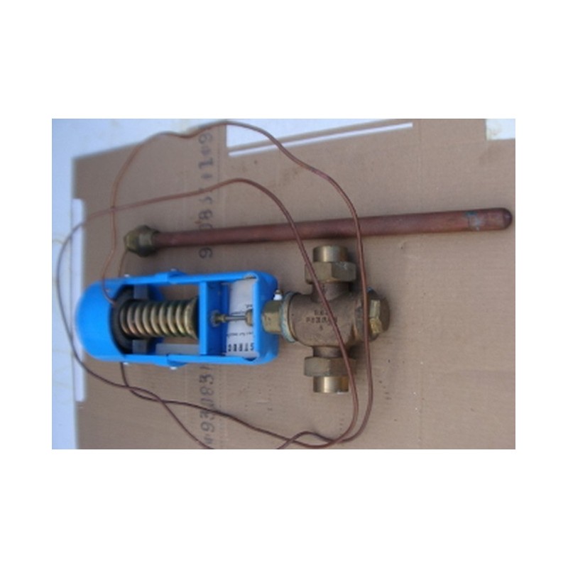 POWERS REGULATOR DB1100C-C08DN02 POWERS REGULATOR DB1100C-C08DN02