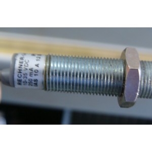 RECHNER SENSOR 10-35VDC 250mA