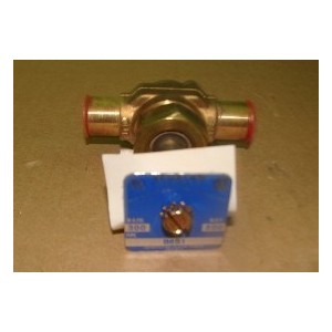  SPORLAN 3263-00