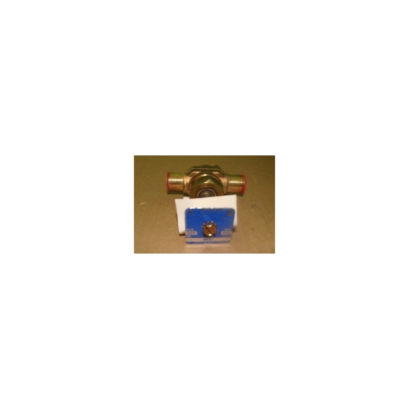 SPORLAN 3263-00 SPORLAN 3263-00