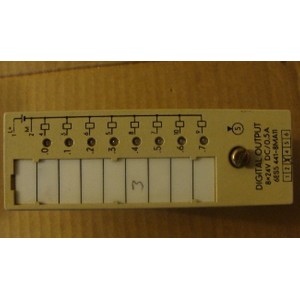 SIEMENS 6ES5 441-8MA11