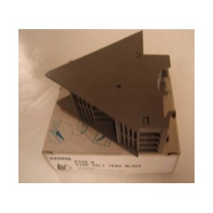 SIEMENS PTX6.H
