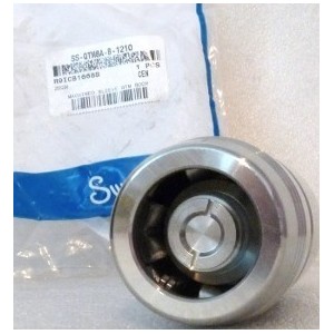 SWAGELOK SS-QTM8-S-1210 FITTING 3/4IN.