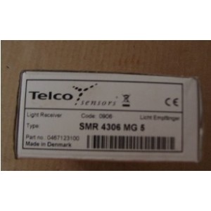 TELCO SENSORS SMR4306MG5