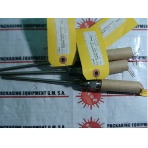 TEMPERATURE CONTROLLER RTD R1T18SL483-006-801