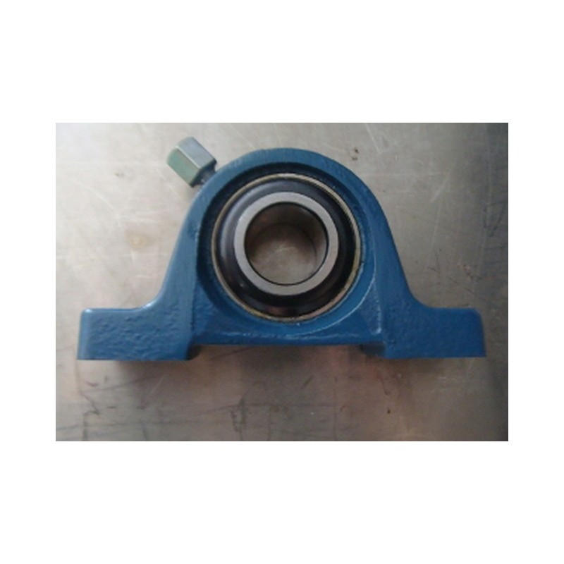 TRANE OPPORTE BEARING BRG00751 TRANE OPPORTE BEARING BRG00751