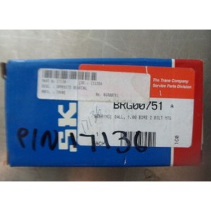 TRANE OPPORTE BEARING BRG00751