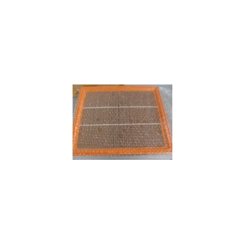 TTL 61604 FILTER ELEMENT FLACH 1.9M2 TTL 61604 FILTER ELEMENT FLACH 1.9M2
