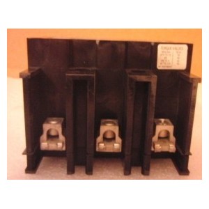WESTINGHOUSE EL3030R