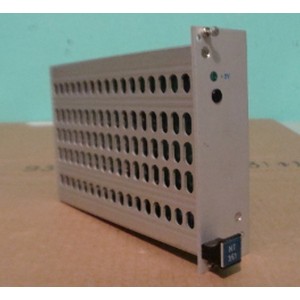 VERO MONOVOLT PK30 116-10016D