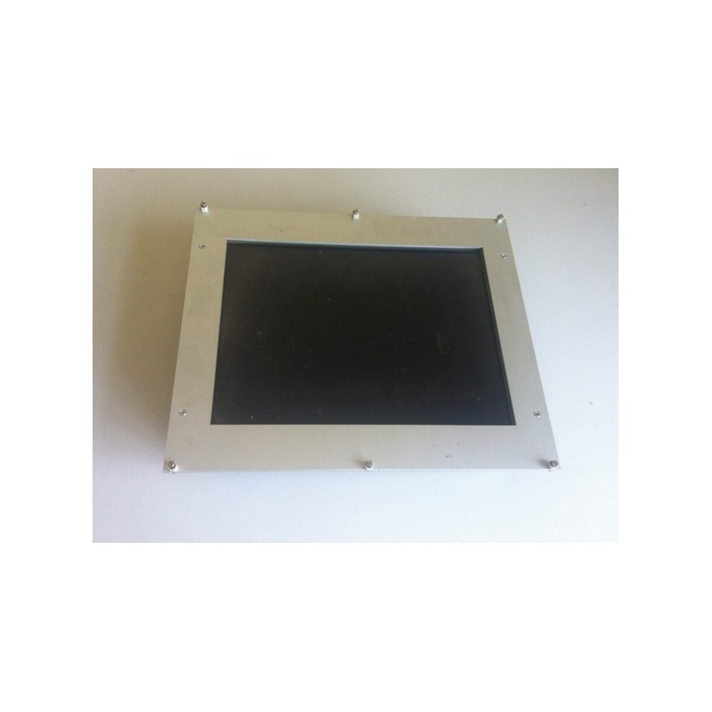 KRONES AG 0-900-01-90-2 12,1 "LCD KRONES AG 0-900-01-90-2 12,1 "LCD