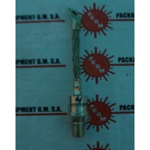 SEMIKRON 259A9208PXCR