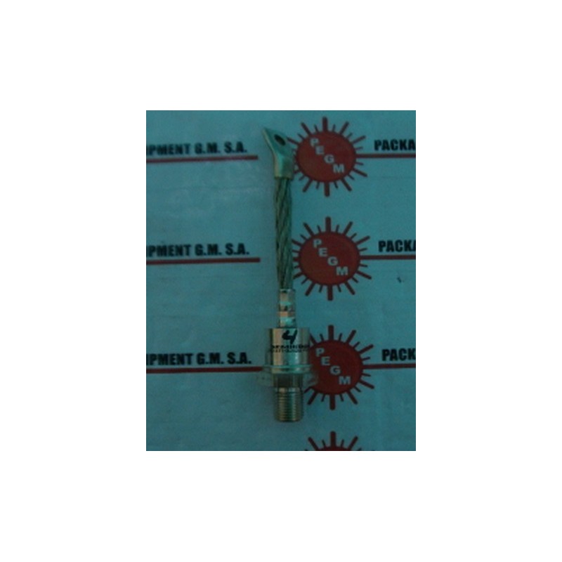 SEMIKRON 259A9208PXCR SEMIKRON 259A9208PXCR