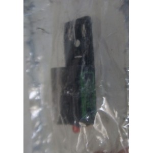 STATIC CONTROLS CORP SCC1000