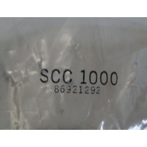 STATIC CONTROLS CORP SCC1000