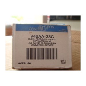 PALL KLEENPAK FILTER 2910001500