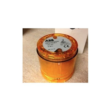 ABB 1SFA 616070R1133 / KL70-113Y