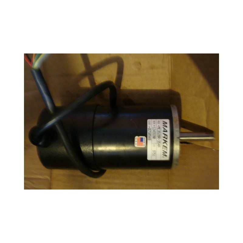 MARKEM ME3528R-354A MARKEM ME3528R-354A