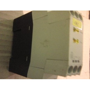 KLOCKNER MOELLER ETR4-11-A