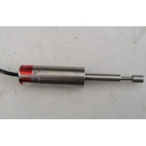 RDP DCTH200AG 84069