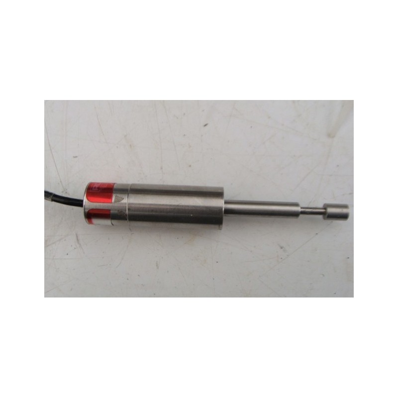 RDP DCTH200AG 84069 RDP DCTH200AG 84069