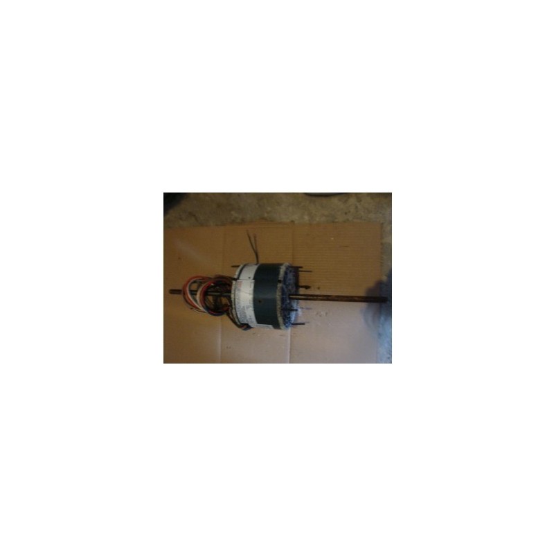 MARATHON ELECTRIC DWH48A110653P MARATHON ELECTRIC DWH48A110653P