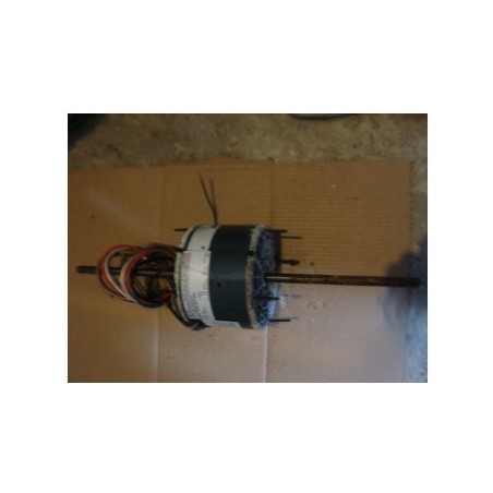 MARATHON ELECTRIC DWH48A110653P