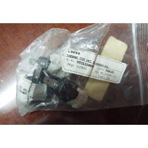 OLDACH THERMO CUT OUT 409560-001