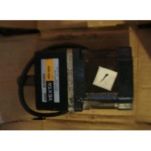 ORIENTAL MOTOR VEXTA GFB5G50 